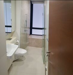 D'Leedon (D10), Condominium #319249161